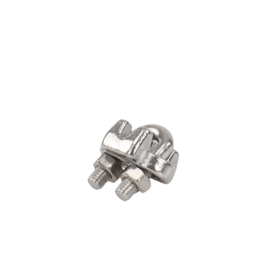 NUDO-18-FJSS - Vista 1