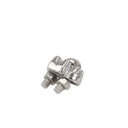 NUDO-18-FJSS - Vista 1