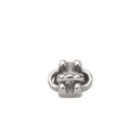 NUDO-18-FJSS - Vista 2