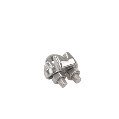 NUDO-18-FJSS - Vista 3