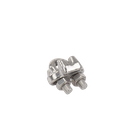 NUDO-18-FJSS - Vista 3