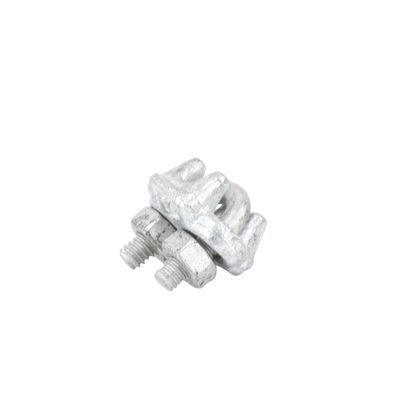 NUDO-18-FJG - Vista 1