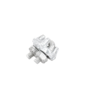 NUDO-18-FJG - Vista 1