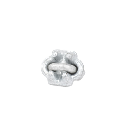 NUDO-18-FJG - Vista 2