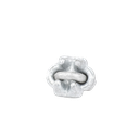 NUDO-18-FJG - Vista 2