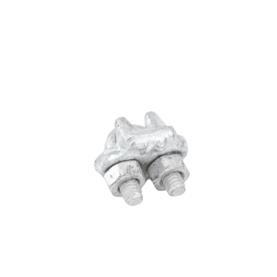 NUDO-18-FJG - Vista 3