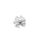 NUDO-18-FJG - Vista 3