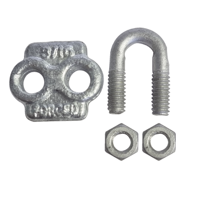 NUDO-316-FJG - Vista 1