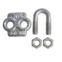 NUDO-316-FJG - Vista 1