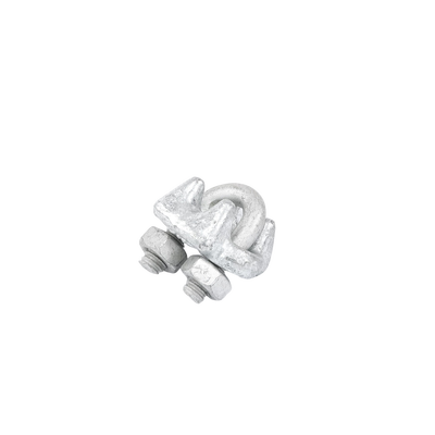 NUDO-316-FJG - Vista 2