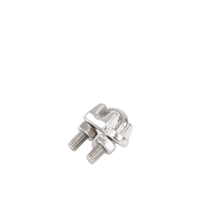 NUDO-316-FJSS - Vista 1