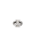 NUDO-316-FJSS - Vista 2