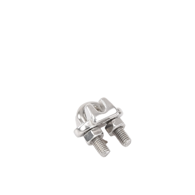 NUDO-316-FJSS - Vista 3