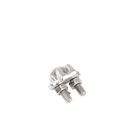 NUDO-316-FJSS - Vista 3