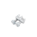 NUDO-38-FJG - Vista 1