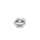 NUDO-38-FJG - Vista 2