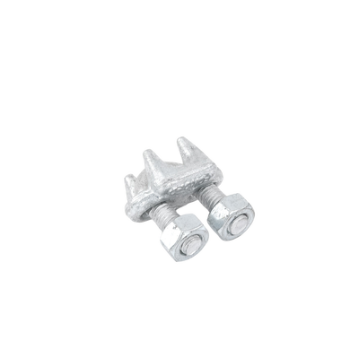 NUDO-38-FJG - Vista 3