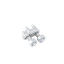 NUDO-38-FJG - Vista 3