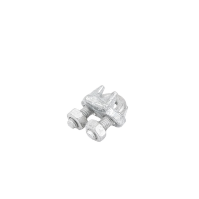 NUDO-516-FJG - Vista 1