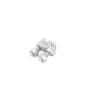 NUDO-516-FJG - Vista 1