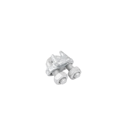 NUDO-516-FJG - Vista 3