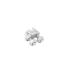 NUDO-516-FJG - Vista 3