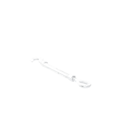 TEN-1/2X6-OGJ - Vista 1