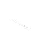 TEN-1/2X6-OGJ - Vista 1