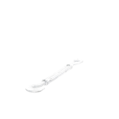 TEN-1/2X6-OGJ - Vista 2