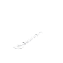 TEN-1/2X6-OGJ - Vista 2