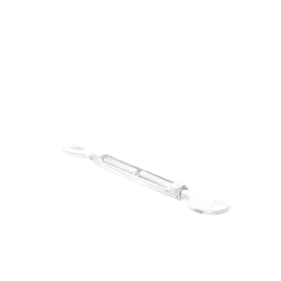 TEN-1/2X6-OGJ - Vista 3