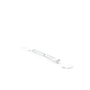 TEN-1/2X6-OGJ - Vista 3