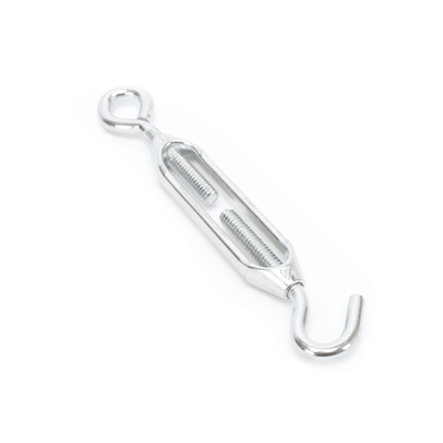 TENL1/4OGJ - Vista 1