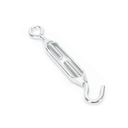 TENL1/4OGJ - Vista 1