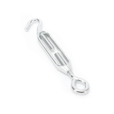 TENL1/4OGJ - Vista 2