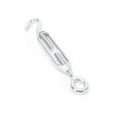 TENL1/4OGJ - Vista 2