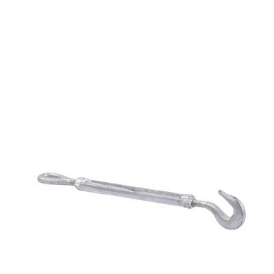 TEN-3/8X6-OGJ - Vista 1