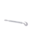 TEN-3/8X6-OGJ - Vista 1