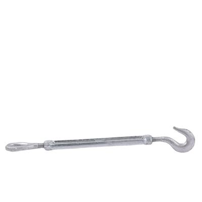 TEN-3/8X6-OGJ - Vista 2