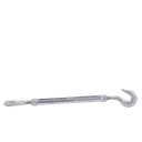 TEN-3/8X6-OGJ - Vista 2