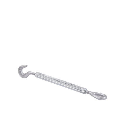 TEN-3/8X6-OGJ - Vista 3