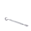 TEN-3/8X6-OGJ - Vista 3