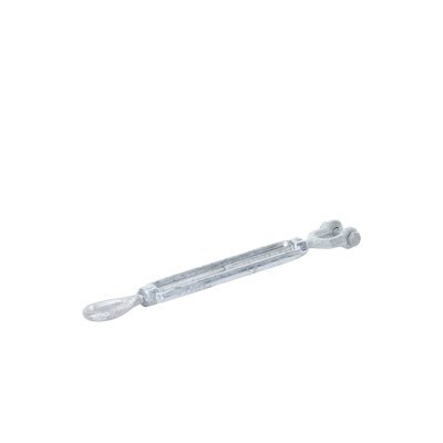 TEN-3/8X6-OQJ - Vista 1