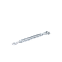 TEN-3/8X6-OQJ - Vista 1