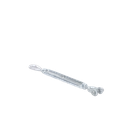 TEN-3/8X6-OQJ - Vista 2