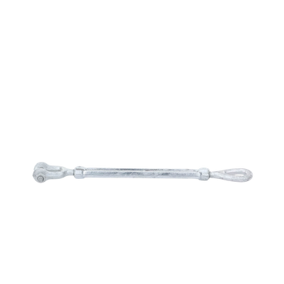 TEN-3/8X6-OQJ - Vista 3