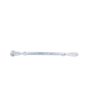 TEN-3/8X6-OQJ - Vista 3