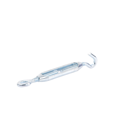 TEN-L5/16-OGJ - Vista 1