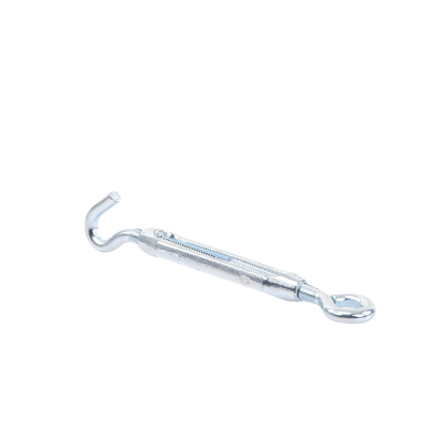 TEN-L5/16-OGJ - Vista 3