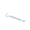 TEN-L5/16-OGJ - Vista 3